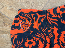 Load image into Gallery viewer, Vintage 90s Chicago Bears Zubaz Football Pants, Size Medium