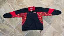 Load image into Gallery viewer, Vintage Atlanta Hawks Champion Warmup Basketball Jacket, Size XL
