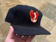 Load image into Gallery viewer, Vintage Phoenix Firebirds New Era Snapback Baseball Hat