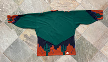 Load image into Gallery viewer, Vintage Arizona Coyotes Starter Alternate Hockey Jersey, Size XL