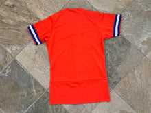 Load image into Gallery viewer, Vintage Jacksonville Suns Wilson Baseball Jersey, Size Medium