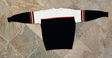 Load image into Gallery viewer, Vintage Cincinnati Bengals Cliff Engle Sweater Football Sweatshirt, Size XL