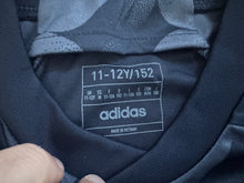 Load image into Gallery viewer, Real Madrid Adidas Soccer Jersey, Size Youth Medium, 10-12