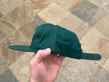 Load image into Gallery viewer, Vintage Miami Hurricanes Starter Snapback College Hat