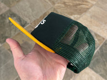 Load image into Gallery viewer, Vintage Oakland Athletics New Era Snapback Baseball Hat