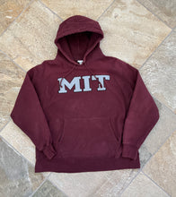 Load image into Gallery viewer, Vintage Massachusetts Institute of Technology MIT Champion College Sweatshirt, Size XL