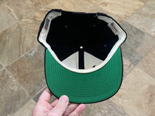 Load image into Gallery viewer, Vintage San Francisco 49ers Sports Specialties Script Snapback Football Hat