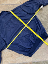 Load image into Gallery viewer, Vintage Oakland Invaders USFL Logo 7 Football Jacket, Size Large
