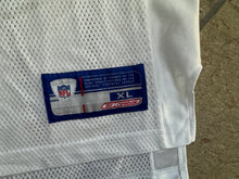 Load image into Gallery viewer, Vintage Detroit Lions Charles Rogers Reebok Football Jersey, Size XL