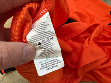 Load image into Gallery viewer, Baltimore Orioles Majestic Authentic Baseball Jersey, Size 48, XL