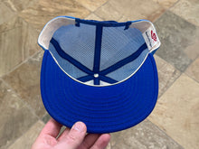 Load image into Gallery viewer, Vintage Oakland Invaders USFL AJD Snapback Football Hat