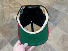 Load image into Gallery viewer, Vintage San Francisco 49ers Sports Specialties Script Snapback Football Hat
