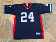 Load image into Gallery viewer, Vintage Buffalo Bills Terrence McGee Reebok Football Jersey, Size XL