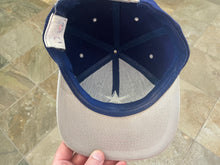 Load image into Gallery viewer, Vintage Dallas Cowboys Logo 7 Snapback Football Hat