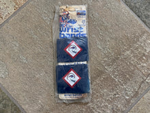 Load image into Gallery viewer, Vintage Buffalo Bills NFL Sweat Wristbands ###