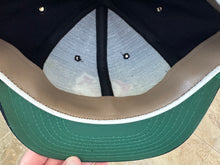 Load image into Gallery viewer, Vintage Cleveland Indians Roman Pro Fitted Baseball Hat, Size 6 3/4