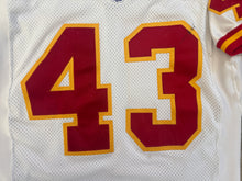Load image into Gallery viewer, Vintage Kansas City Chiefs Team Issued Reebok Football Jersey, Size 42