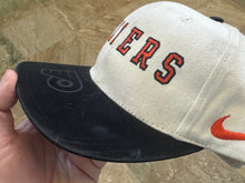 Load image into Gallery viewer, Vintage Philadelphia Flyers Nike Strapback Hockey Hat