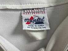 Load image into Gallery viewer, Vintage Atlanta Braves Majestic Baseball Jersey, Size XL