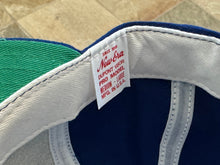 Load image into Gallery viewer, Vintage Waterloo Diamonds New Era MiLB Snapback Baseball Hat