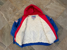 Load image into Gallery viewer, Vintage Buffalo Bills Apex One Parka Football Jacket, Size XL