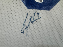Load image into Gallery viewer, Vintage Dallas Cowboys Troy Aikman Apex One Football Jersey, Size XL