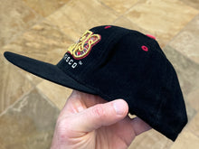 Load image into Gallery viewer, Vintage San Francisco 49ers Drew Pearson Snapback Football Hat