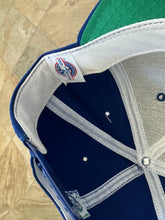 Load image into Gallery viewer, Vintage Waterloo Diamonds New Era MiLB Snapback Baseball Hat