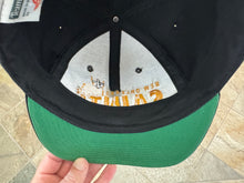 Load image into Gallery viewer, Vintage New Orleans Saints AJD Snapback Football Hat