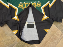 Load image into Gallery viewer, Vintage Dallas Stars Koho Authentic Hockey Jersey, Size 52, XXL