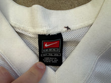 Load image into Gallery viewer, Vintage NABC College All Star Game Worn Nike Basketball Jersey