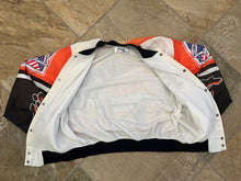 Load image into Gallery viewer, Vintage San Francisco Giants Chalkline Fanimation Baseball Jacket, Size Large