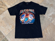 Load image into Gallery viewer, Vintage 2004 Houston Astros All Star Game Baseball TShirt, Size Medium