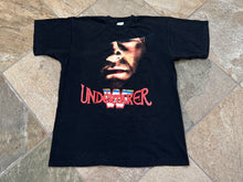 Load image into Gallery viewer, Vintage Undertaker WWF WWE Wrestling TShirt, Size XL