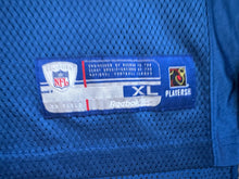 Load image into Gallery viewer, Vintage Indianapolis Colts Peyton Manning Reebok Football Jersey, Size XL