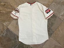 Load image into Gallery viewer, Vintage San Francisco Giants Majestic Baseball Jersey, Size 48, XL