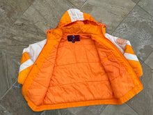 Load image into Gallery viewer, Vintage Tennessee Volunteers Pro Player Parka College Jacket, Size XL