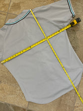 Load image into Gallery viewer, Vintage Las Vegas Stars Rawlings Baseball Jersey, Size 50, XL