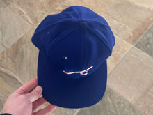 Load image into Gallery viewer, Vintage Atlanta Braves Youngan Pro Fitted Baseball Hat, Size 7 1/8