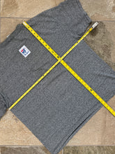 Load image into Gallery viewer, Vintage San Jose Sharks The Game Hockey TShirt, Size XL