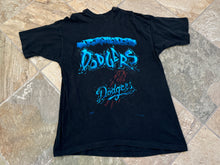 Load image into Gallery viewer, Vintage Los Angeles Dodgers Jostens Baseball TShirt, Size XL