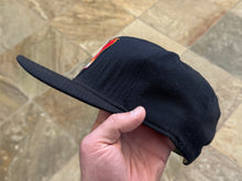 Load image into Gallery viewer, Vintage Phoenix Firebirds New Era Snapback Baseball Hat