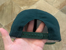 Load image into Gallery viewer, Vintage Tacoma Tigers New Era Snapback Baseball Hat