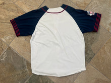 Load image into Gallery viewer, Vintage Atlanta Braves Starter Baseball Jersey, Size XL
