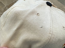 Load image into Gallery viewer, Vintage San Francisco Giants American Needle Crest Crown Royal Snapback Baseball Hat