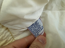 Load image into Gallery viewer, Vintage Buffalo Bills Apex One Parka Football Jacket, Size XL