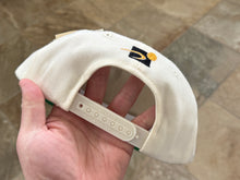 Load image into Gallery viewer, Vintage Pittsburgh Steelers Sports Specialties Snapback Football Hat