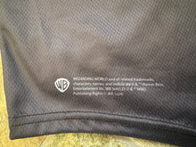 Load image into Gallery viewer, Fredericksburg Nationals Harry Potter Game Worn MiLB Baseball Jersey, Size 52, XXL