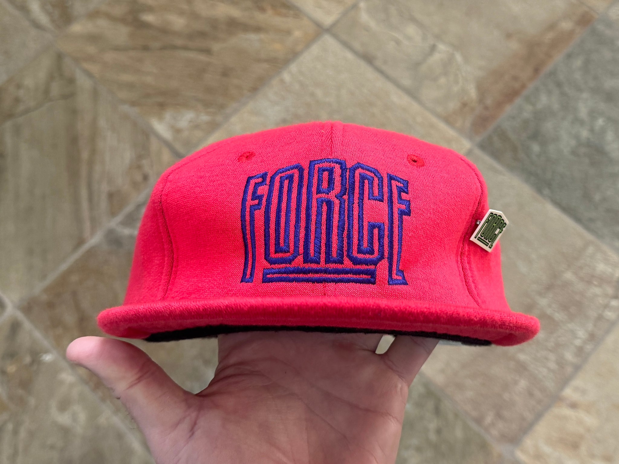 Miscellaneous Hats – Stuck In The 90s Sports