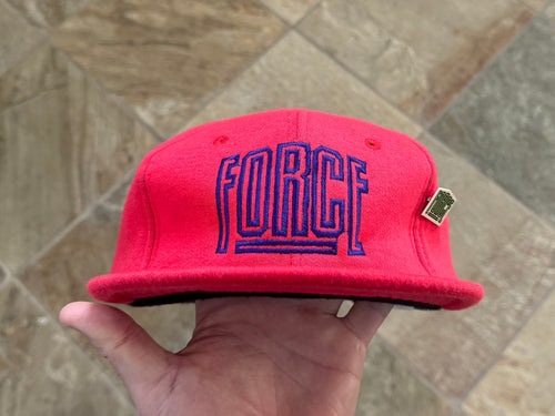 Miscellaneous Hats – Stuck In The 90s Sports